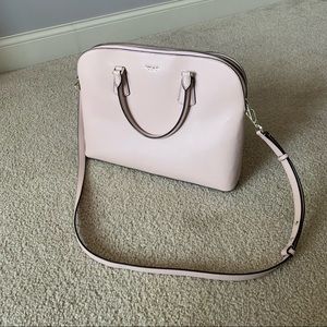 KATE SPADE LAPTOP BAG - TAGS STILL ON